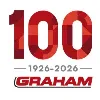 Graham Graham