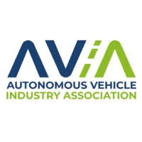 Autonomous Vehicle Industry Association