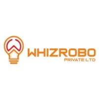 WHIZROBO PRIVATE LIMITED
