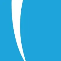 Root Canal Specialty Associates