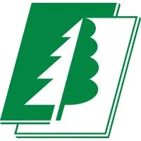 Syktyvkar Plywood Mill ltd
