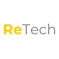 ReTech