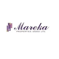 Mareka Properties (2000) Ltd.