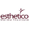 Esthetico Derma Institute Esthetico Derma Institute