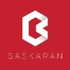 Baskaran Baskaran