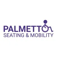 Palmetto Seating & Mobility Palmetto Seating & Mobility
