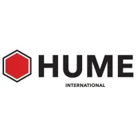 Hume International