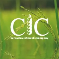 Cereal Investments Company (CIC) S.A.