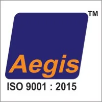 Aegis Infrasolutions