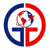 Grades Global Immigration Services Limited