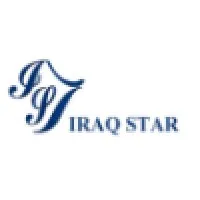 Iraq Star PSC email format