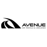 Avenue Car Rentals and Limousines Avenue Car Rentals and Limousines