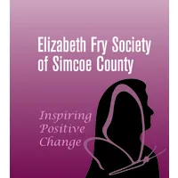 Elizabeth Fry Society of Simcoe County