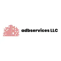 adbservices LLC