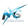 NXG Enterprises NXG Enterprises