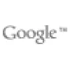 Borchs Sporting Goods Inc Borchs Sporting Goods Inc