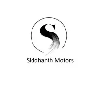 SIDDHANTH MOTORS MAHINDRA