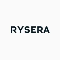 Rysera  Innovations