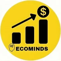 Ecominds: The Economics Club of MDI Murshidabad