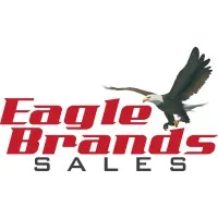 Eagle Brands Sales