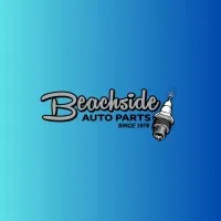 Beachside Auto Parts