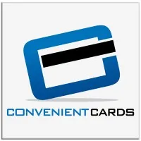 Convenient Cards, Inc.