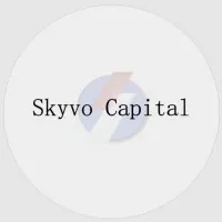 Skyvo Capital