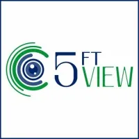 5FT View Consulting, LLC