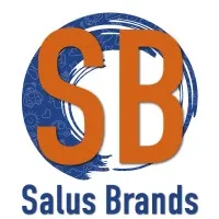 Salus Brands, LLC