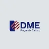 DME Poços de Caldas DME Poços de Caldas