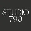 Studio 790 Interior Design