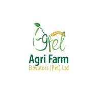Agri Farm Elevators Agri Farm Elevators