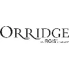 Orridge and Co Ltd Orridge and Co Ltd