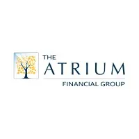 The Atrium Financial Group