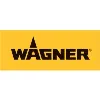Wagner Spray Tech Wagner Spray Tech