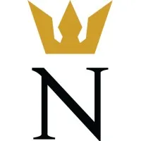 Noble Product Co. Noble Product Co.
