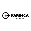 Karinca Logistics Karinca Logistics