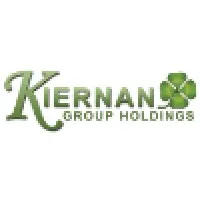Kiernan Group Holdings (KGH)