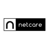 Netcare Busniess Consulting Pvt Ltd.