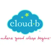 Cloud B
