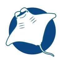 Eslitec