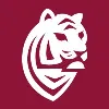 AGF Capital Partners AGF Capital Partners