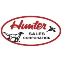 Hunter Sales Corporation