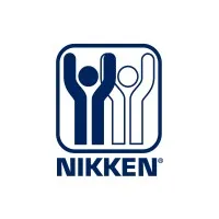 Nikken Latinoamérica email format