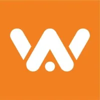 Web House Nepal Web House Nepal
