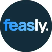 Feasly: Property Development Software
