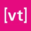 Vivtek Vivtek