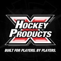 xHockeyProducts