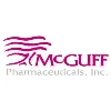 McGuff Pharmaceuticals, Inc. McGuff Pharmaceuticals, Inc.