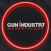Gun Industry Marketplace Gun Industry Marketplace